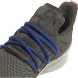 adidas Lite Racer Adapt 5.0 Shoe - Mens Running