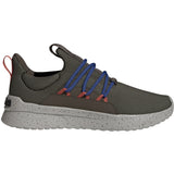adidas Lite Racer Adapt 5.0 Shoe - Mens Running