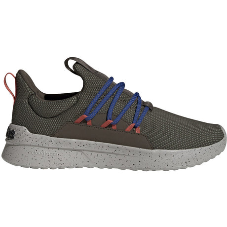 adidas Lite Racer Adapt 5.0 Shoe - Mens Running