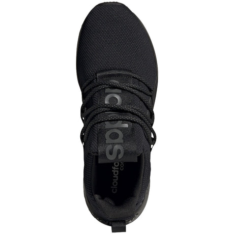 adidas Lite Racer Adapt 5.0 Shoe - Mens Running