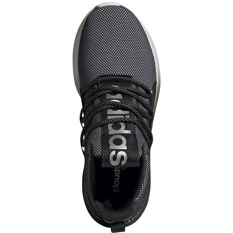 adidas Lite Racer Adapt 5.0 Wide Shoe - Mens Running