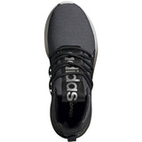 adidas Lite Racer Adapt 5.0 Wide Shoe - Mens Running
