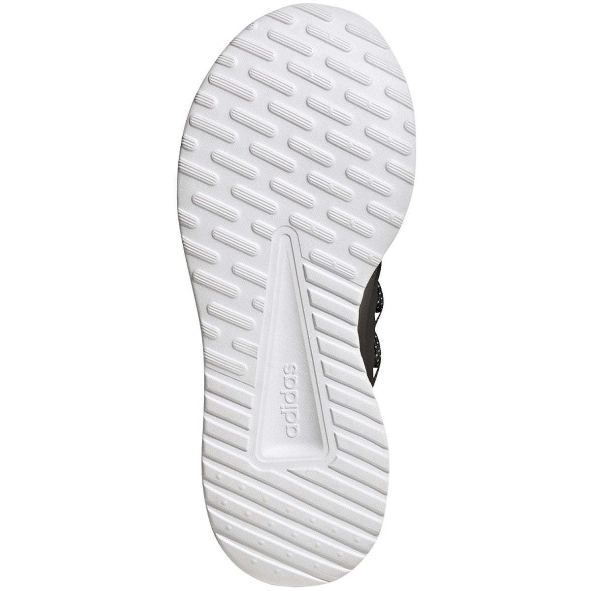 adidas Lite Racer Adapt 5.0 Wide Shoe - Mens Running
