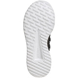 adidas Lite Racer Adapt 5.0 Wide Shoe - Mens Running