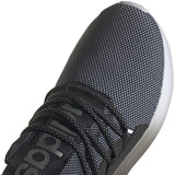 adidas Lite Racer Adapt 5.0 Wide Shoe - Mens Running