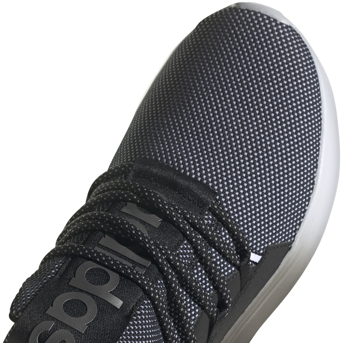 adidas Lite Racer Adapt 5.0 Wide Shoe - Mens Running