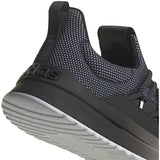 adidas Lite Racer Adapt 5.0 Wide Shoe - Mens Running