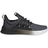 adidas Lite Racer Adapt 5.0 Wide Shoe - Mens Running