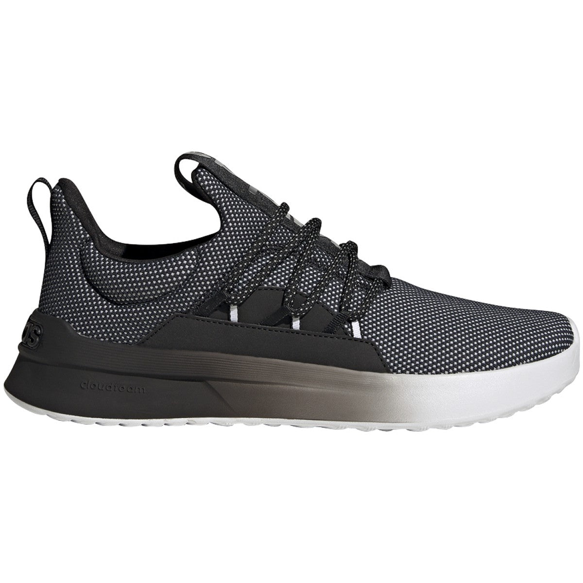 adidas Lite Racer Adapt 5.0 Wide Shoe - Mens Running