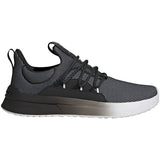adidas Lite Racer Adapt 5.0 Wide Shoe - Mens Running