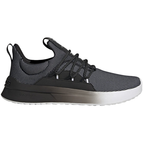 adidas Lite Racer Adapt 5.0 Wide Shoe - Mens Running