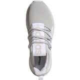 adidas Lite Racer Adapt 5 Mens Running Shoes