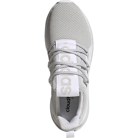 adidas Lite Racer Adapt 5 Mens Running Shoes