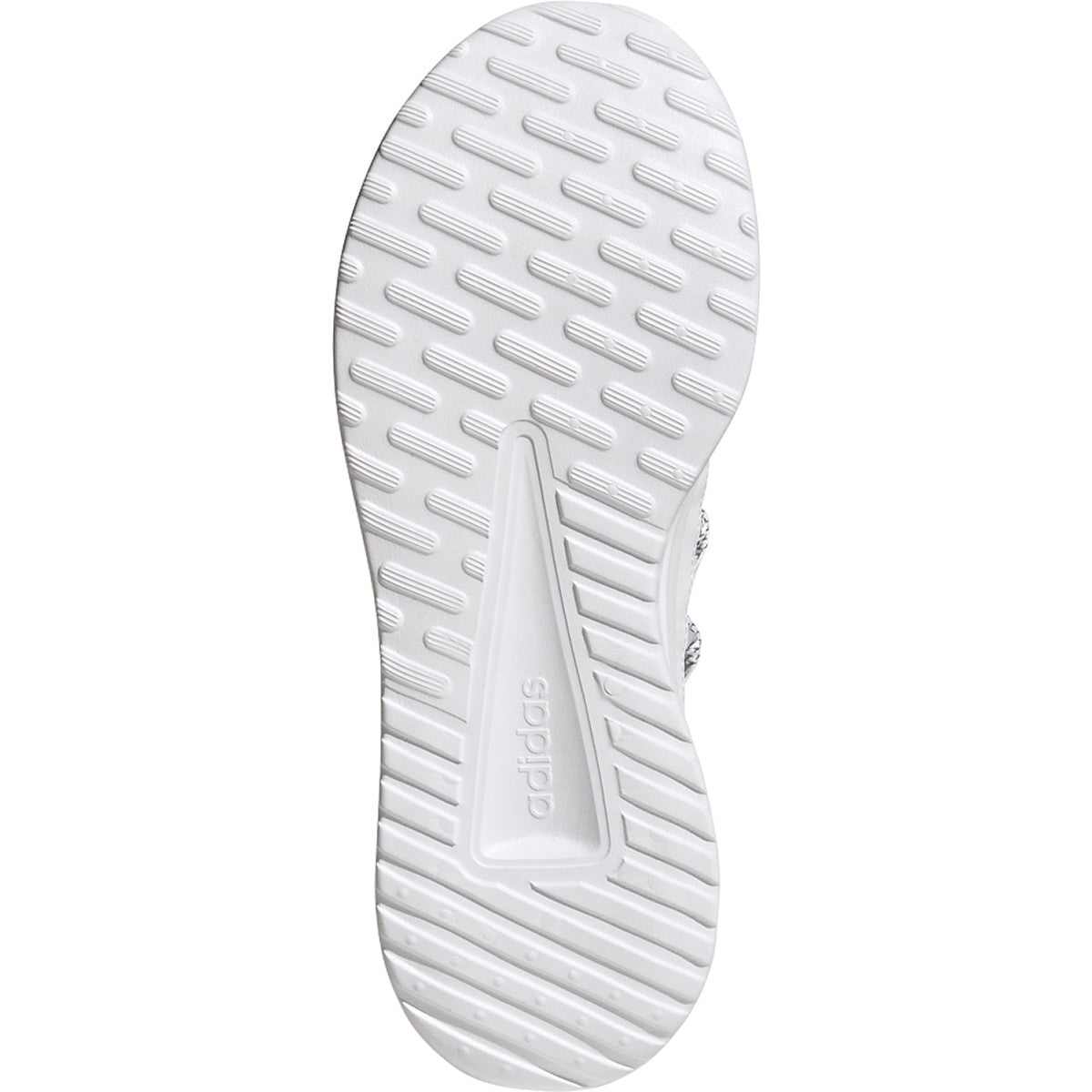 adidas Lite Racer Adapt 5 Mens Running Shoes
