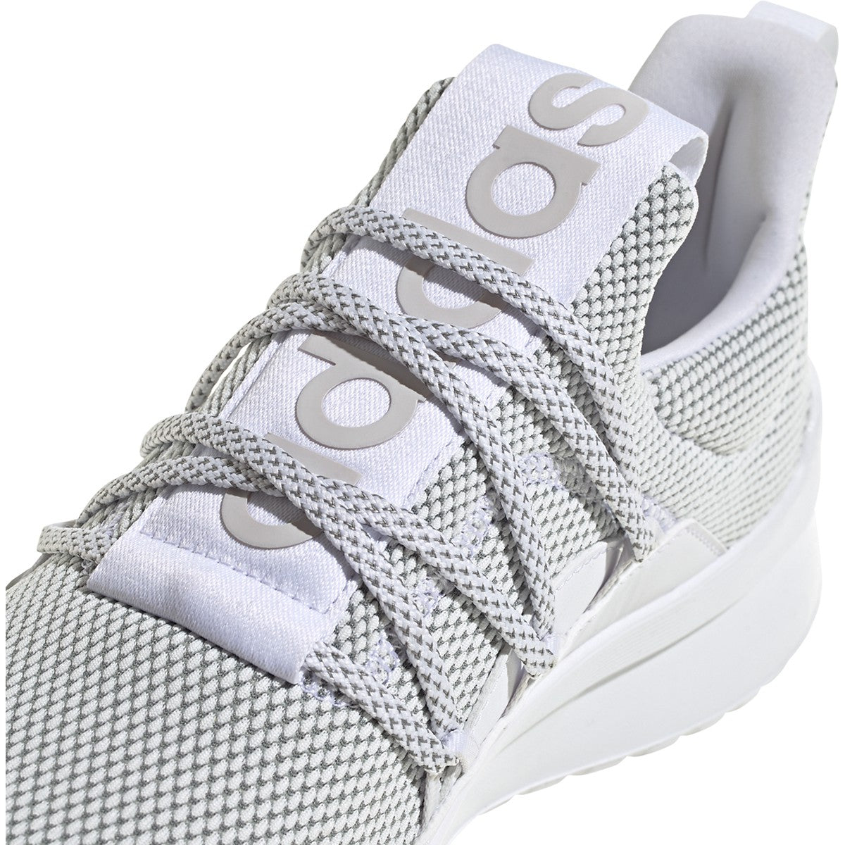 adidas Lite Racer Adapt 5 Mens Running Shoes