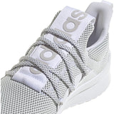 adidas Lite Racer Adapt 5 Mens Running Shoes