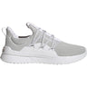 adidas Lite Racer Adapt 5 Mens Running Shoes