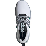 adidas Lite Racer Adapt 5 Mens Running Shoes