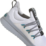 adidas Lite Racer Adapt 5 Mens Running Shoes