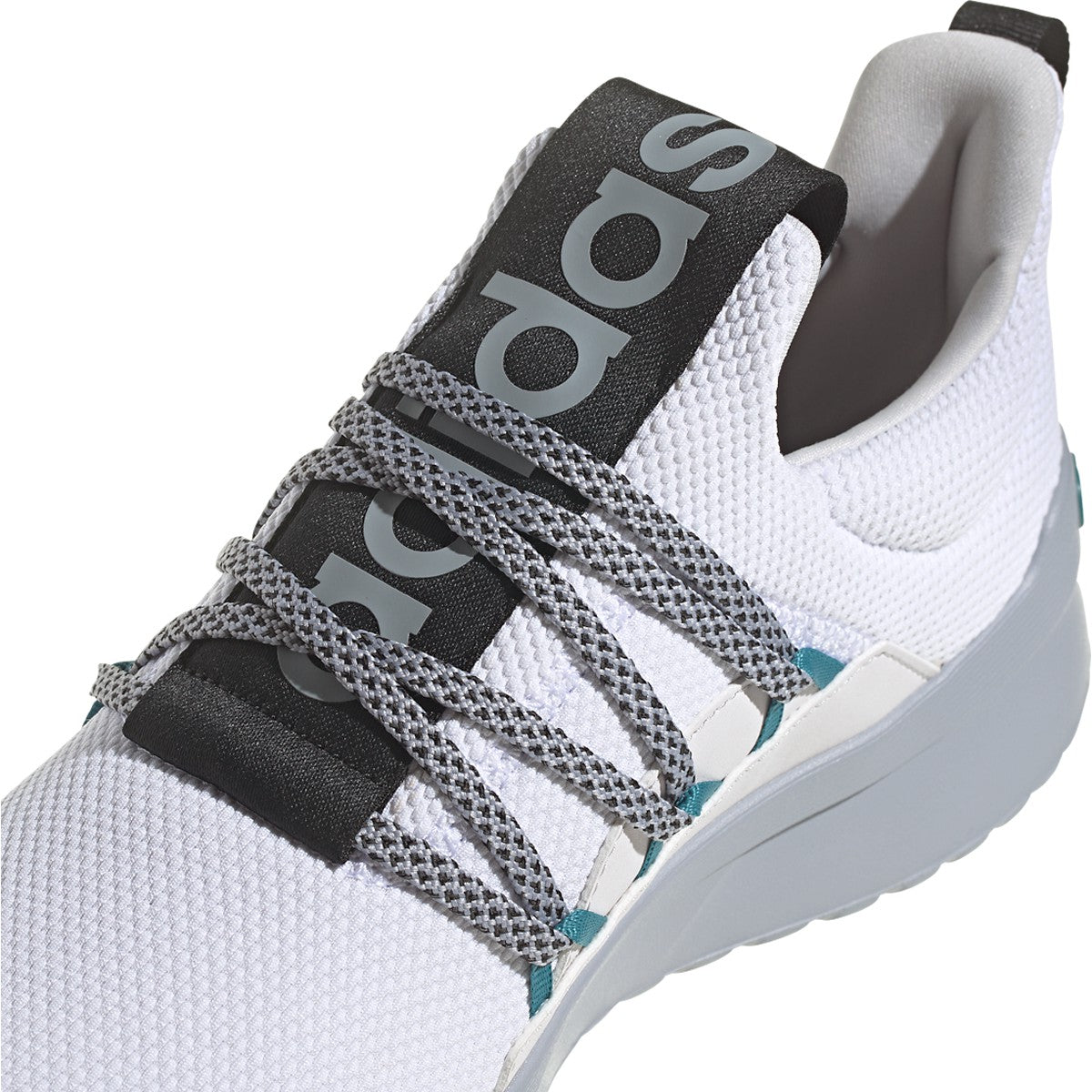 adidas Lite Racer Adapt 5 Mens Running Shoes