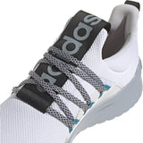 adidas Lite Racer Adapt 5 Mens Running Shoes