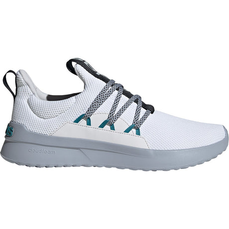 adidas Lite Racer Adapt 5 Mens Running Shoes