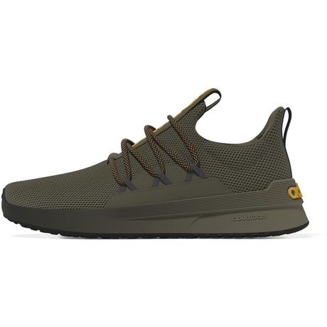 adidas Lite Racer Adapt 5 Mens Running Shoes