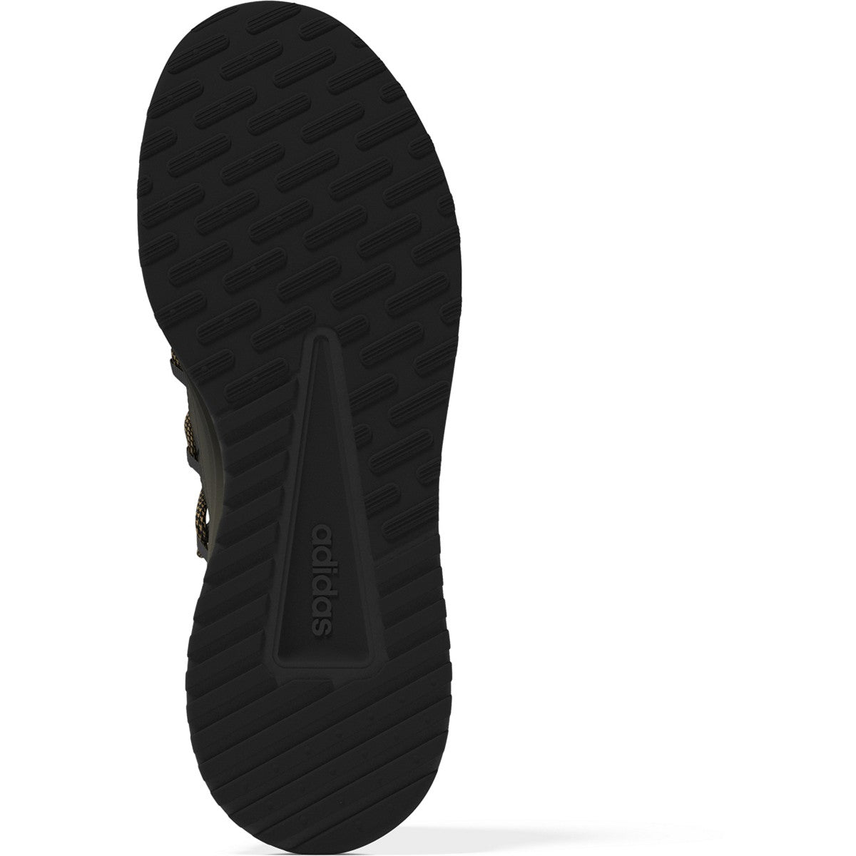adidas Lite Racer Adapt 5 Mens Running Shoes
