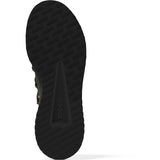 adidas Lite Racer Adapt 5 Mens Running Shoes