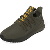 adidas Lite Racer Adapt 5 Mens Running Shoes
