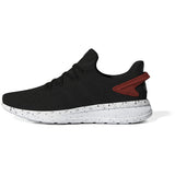 adidas Lite Racer BYD 2.0 Mens Running Shoes in Black