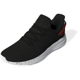 adidas Lite Racer BYD 2.0 Mens Running Shoes in Black