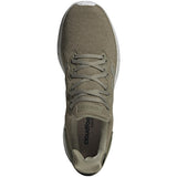 adidas Lite Racer BYD 2.0 Mens Running Sneakers in Green