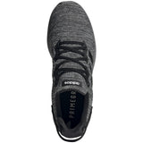 adidas Lite Racer BYD 2.0 Shoe - Mens Running