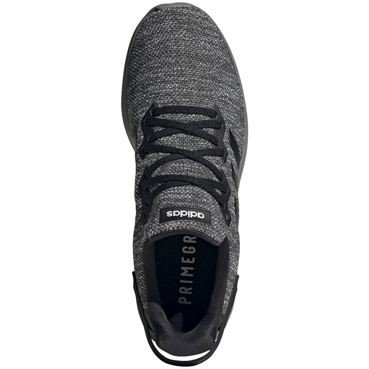 adidas Lite Racer BYD 2.0 Shoe - Mens Running