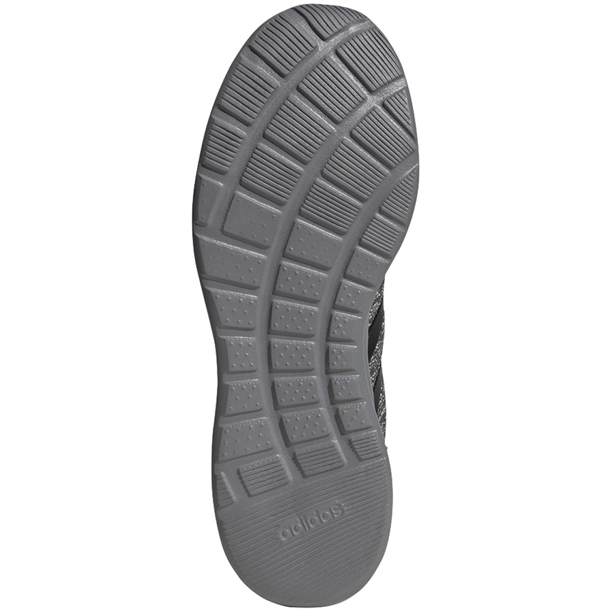 adidas Lite Racer BYD 2.0 Shoe - Mens Running