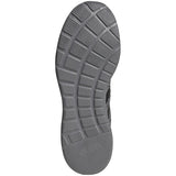 adidas Lite Racer BYD 2.0 Shoe - Mens Running