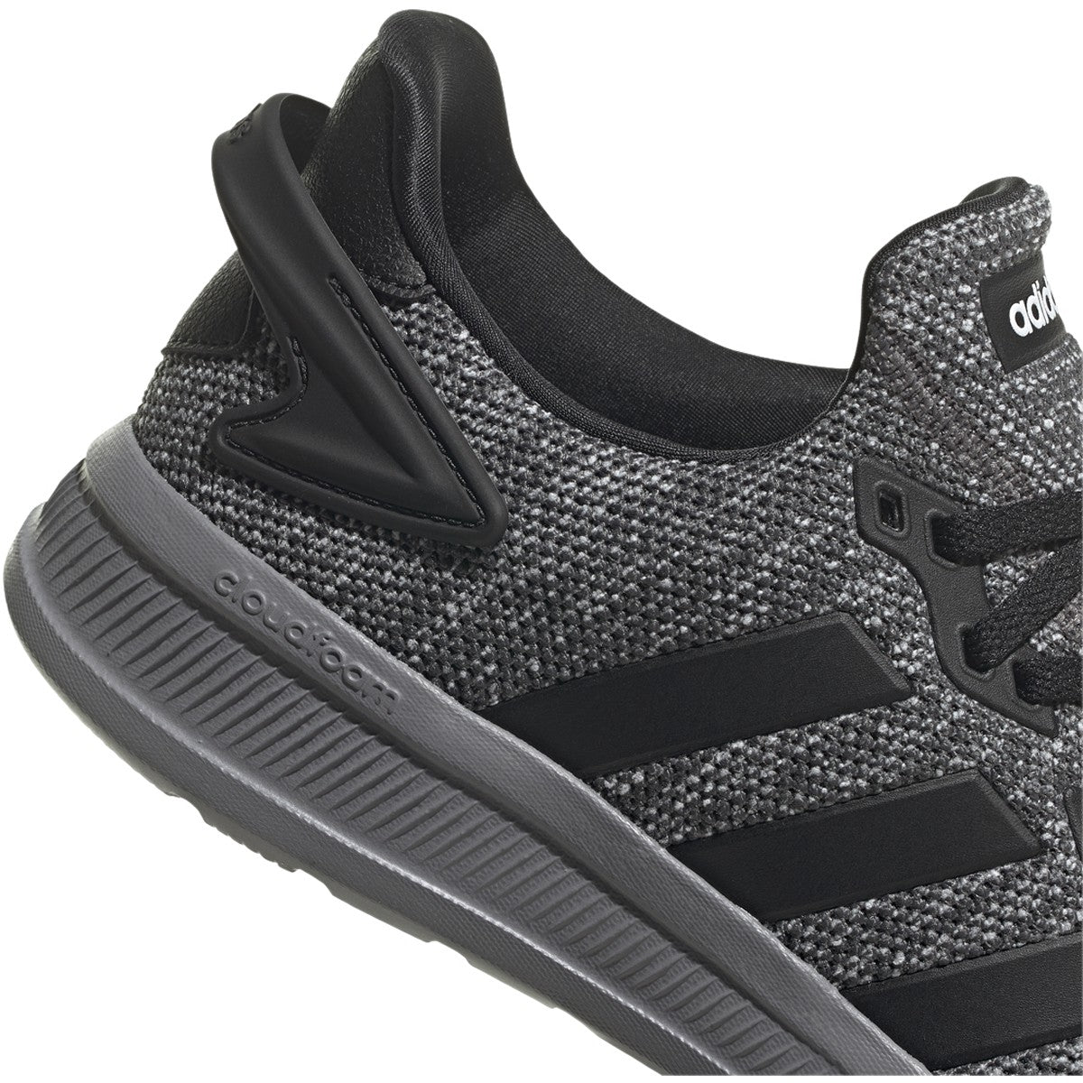 adidas Lite Racer BYD 2.0 Shoe - Mens Running