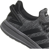 adidas Lite Racer BYD 2.0 Shoe - Mens Running