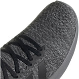 adidas Lite Racer BYD 2.0 Shoe - Mens Running
