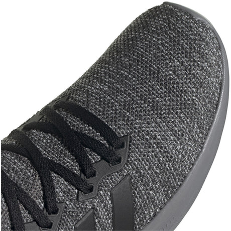 adidas Lite Racer BYD 2.0 Shoe - Mens Running