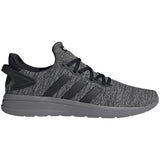 adidas Lite Racer BYD 2.0 Shoe - Mens Running