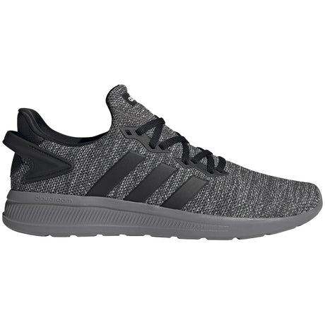 adidas Lite Racer BYD 2.0 Shoe - Mens Running