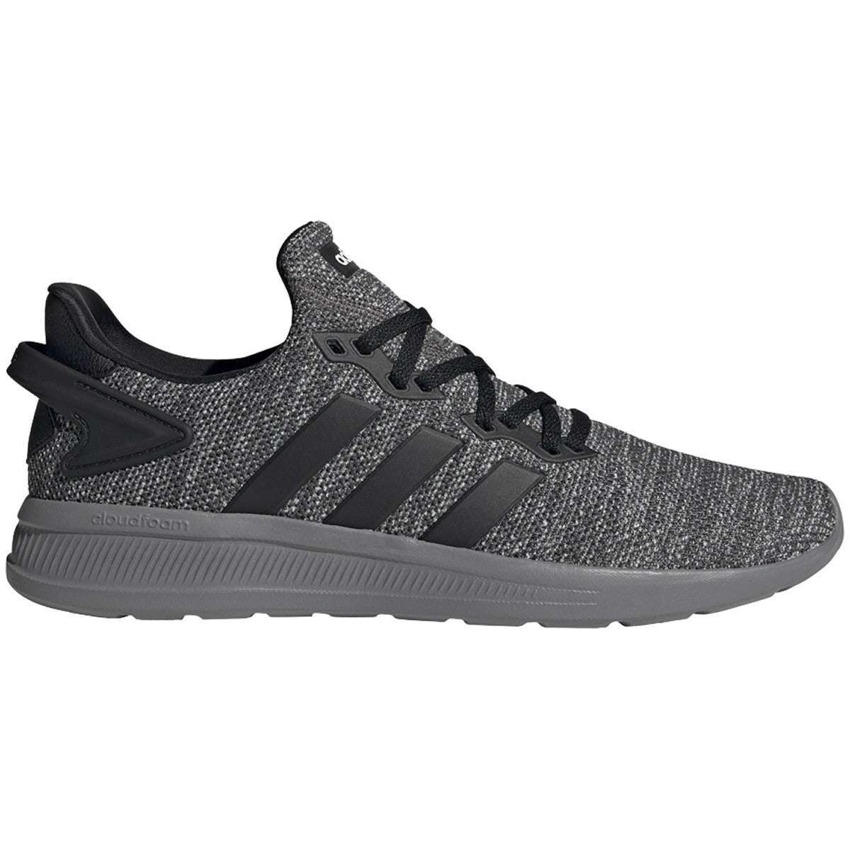 adidas Lite Racer BYD 2.0 Shoe - Mens Running