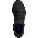adidas Lite Racer BYD 2.0 Shoe - Mens Running