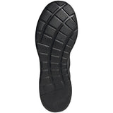 adidas Lite Racer BYD 2.0 Shoe - Mens Running