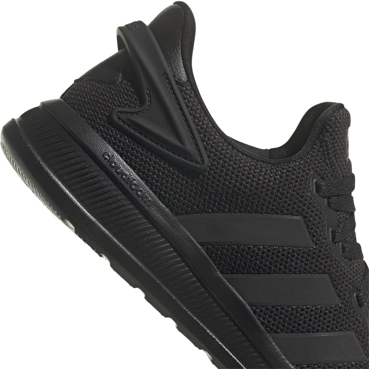 adidas Lite Racer BYD 2.0 Shoe - Mens Running
