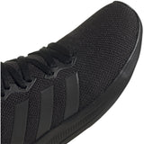 adidas Lite Racer BYD 2.0 Shoe - Mens Running