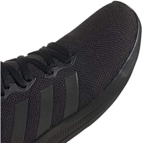 adidas Lite Racer BYD 2.0 Shoe - Mens Running