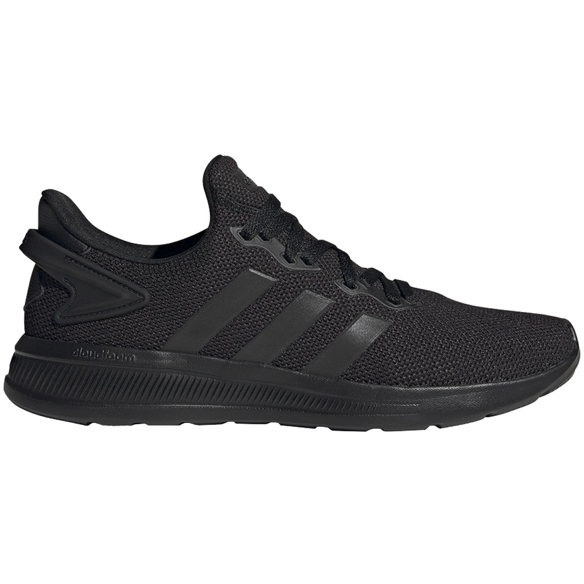 adidas Lite Racer BYD 2.0 Shoe - Mens Running